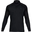 Moški pulover Under Armour  Tech 2.0 1/2 Zip black S