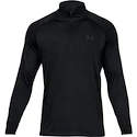 Moški pulover Under Armour  Tech 2.0 1/2 Zip black S