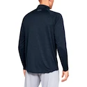 Moški pulover Under Armour  Tech 2.0 1/2 Zip dark blue
