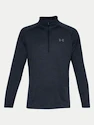Moški pulover Under Armour  Tech 2.0 1/2 Zip dark blue