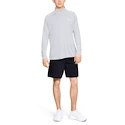 Moški pulover Under Armour  Tech 2.0 1/2 Zip grey