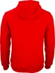 Moški pulover Victor  Sweater Team 5079 Red