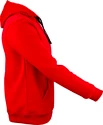 Moški pulover Victor  Sweater Team 5079 Red