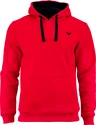 Moški pulover Victor  Sweater Team 5079 Red