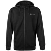 Moški pulover Virtus  Brent Hoody