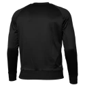 Moški pulover Warrior Alpha X Sweater Black