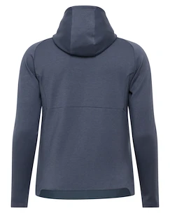 Moški pulover Warrior Aurum Travel Zip Hoodie M