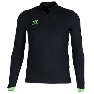Moški pulover Warrior  Mid Layer Top