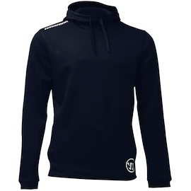 Moški pulover Warrior Street OH Hoodie Navy
