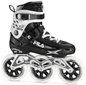 Moški rolerji Fila  HOUDINI 125 Black/White  EUR 44
