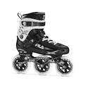Moški rolerji Fila  HOUDINI PRO Black/White