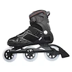 Moški rolerji Fila  Legacy Pro 100