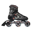 Moški rolerji Fila  Legacy Pro 100