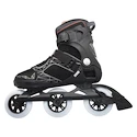 Moški rolerji Fila  Legacy Pro 100