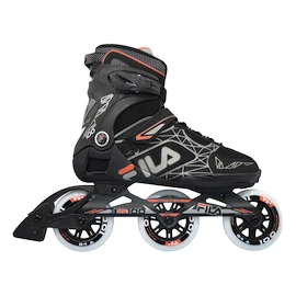 Moški rolerji Fila Legacy Pro 100