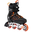 Moški rolerji K2  F.I.T. 80 Alu  EUR 48