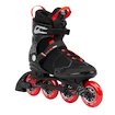 Moški rolerji K2  F.I.T. 84 Pro  EUR 43,5