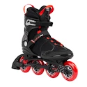 Moški rolerji K2  F.I.T. 84 Pro  EUR 43,5