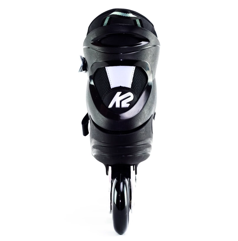 Moški rolerji K2  Power 84