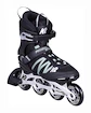 Moški rolerji K2  Power 84  EUR 40,5