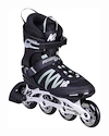 Moški rolerji K2  Power 84  EUR 40,5