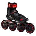 Moški rolerji K2  Redline 110