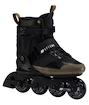 Moški rolerji K2  Uptown  EUR 43,5