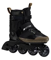 Moški rolerji K2  Uptown  EUR 43,5