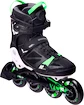 Moški rolerji K2  VO2 90 BOA M  EUR 39