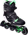 Moški rolerji K2  VO2 90 BOA M  EUR 39
