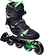 Moški rolerji K2  VO2 90 BOA M  EUR 43,5