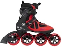 Moški rolerji K2  VO2 S 100 BOA