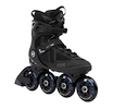 Moški rolerji K2  VO2 S 90 Boa  EUR 42,5