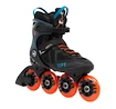 Moški rolerji K2  VO2 S 90 PRO  EUR 42,5