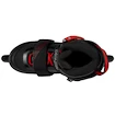 Moški rolerji Playlife  GT Black 110