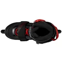 Moški rolerji Playlife  GT Black 110