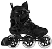 Moški rolerji Powerslide  Phuzion Argon Black 100 Trinity  EUR 45