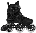 Moški rolerji Powerslide  Phuzion Argon Black 100 Trinity  EUR 45