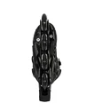 Moški rolerji Powerslide  Phuzion Argon Black 80 Trinity