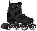 Moški rolerji Powerslide  Phuzion Argon Black 80 Trinity  EUR 44