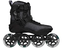 Moški rolerji Powerslide  Phuzion Enzo 90 Trinity  EUR 42