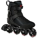 Moški rolerji Powerslide  Phuzion Radon Men 80 Black  EUR 44