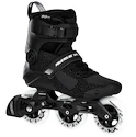 Moški rolerji Powerslide  Swell Lite Black 100 Trinity  46-47