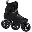Moški rolerji Powerslide  Swell Triple Black 110 Trinity  EUR 43
