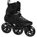 Moški rolerji Powerslide  Swell Triple Black 110 Trinity  EUR 43