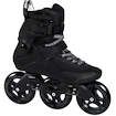 Moški rolerji Powerslide  Swell Triple Black 110 Trinity  EUR 46