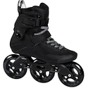 Moški rolerji Powerslide  Swell Triple Black 110 Trinity  EUR 46