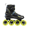 Moški rolerji Roces  Helium II Tif  EUR 42