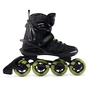 Moški rolerji Roces  Warp Thread Tif Black Green