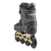 Moški rolerji Rollerblade  Lightning 90 Anthracite/Taupe